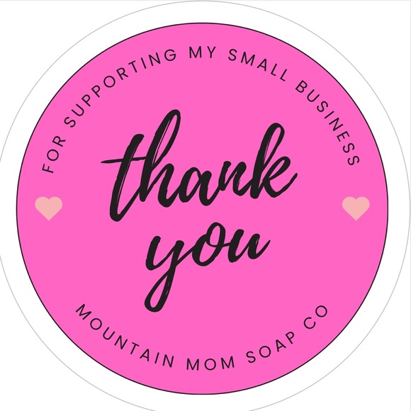 MELLOW MELON - Shampoo Bar and Conditioner Bar Bundle - Picture 9 of 9